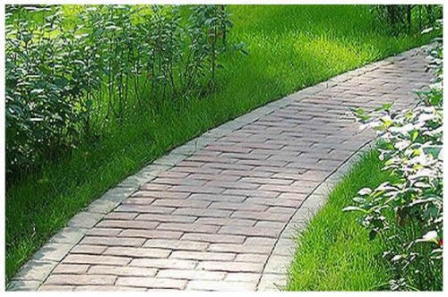 тротуарная плитка