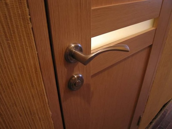 ручка